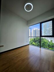 Neu At Novena (D11), Apartment #563618941